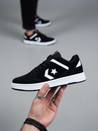 Zapatillas All Star - Miniatura 3
