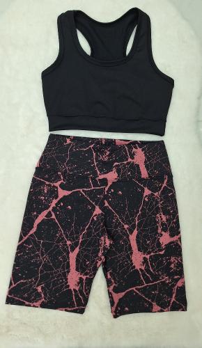 Conjunto Deportivos Laycra - Miniatura 2