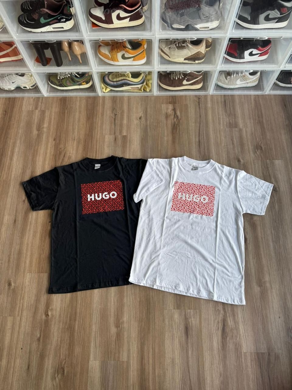 Remeras Diésel - Imagen 5