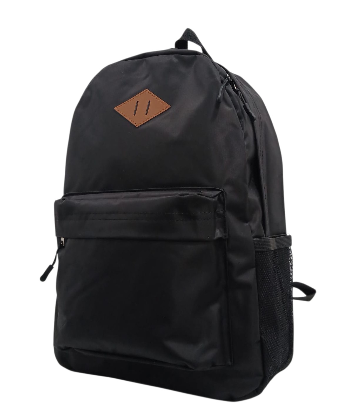 Mochila Impermeable !! - Imagen 2
