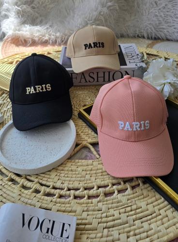 Gorros Paris - Miniatura 2