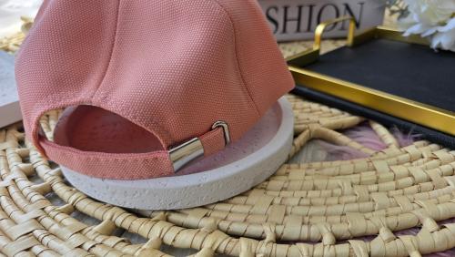 Gorros Paris - Miniatura 3