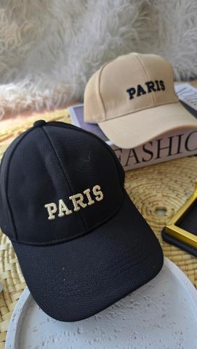 Gorros Paris - Miniatura 4