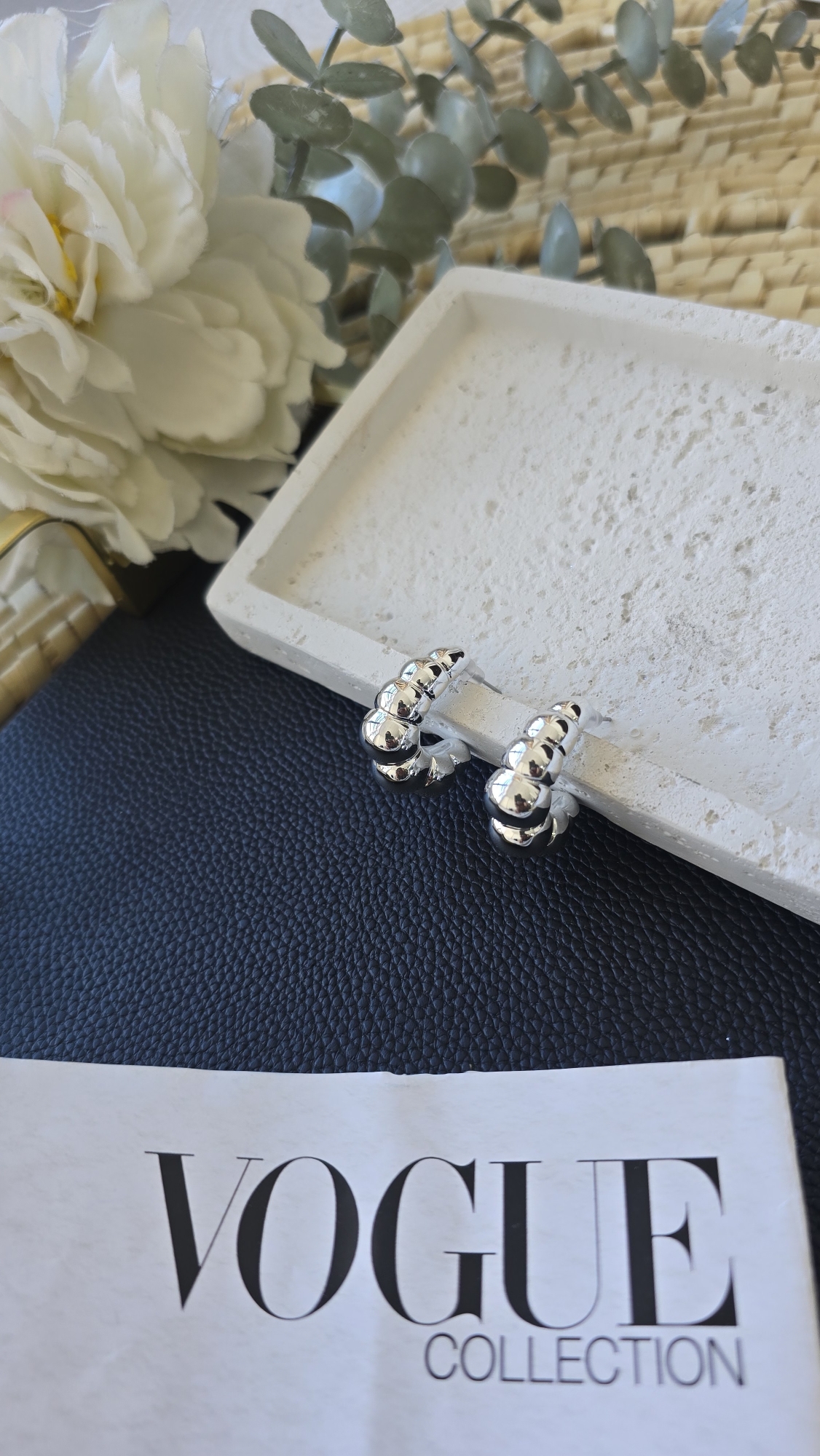 Aros  Full Moda - Imagen 5