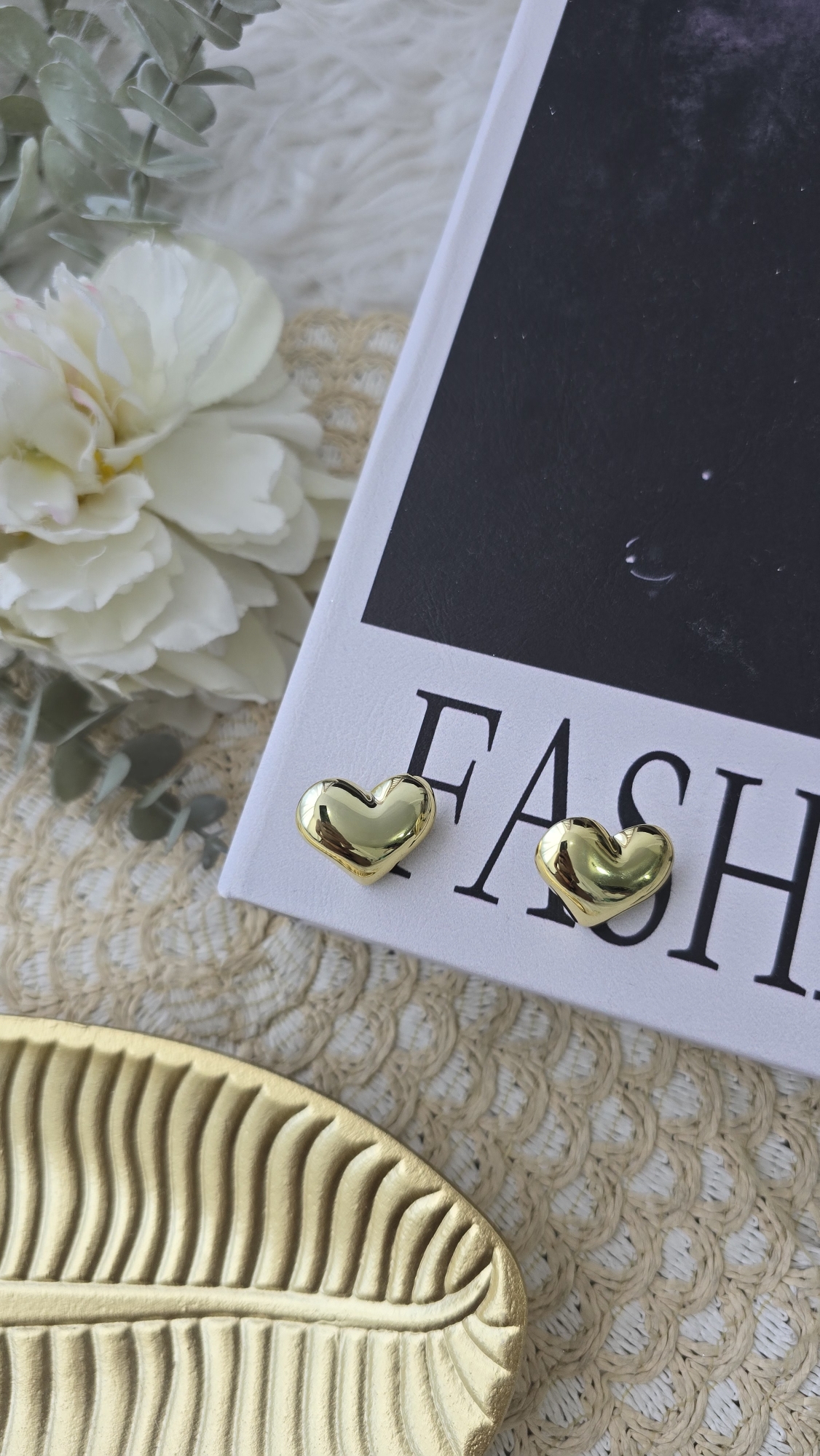 Aros  Full Moda - Imagen 9