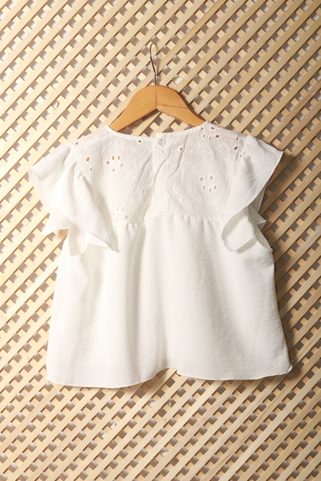 Blusa Adela - Imagen 3