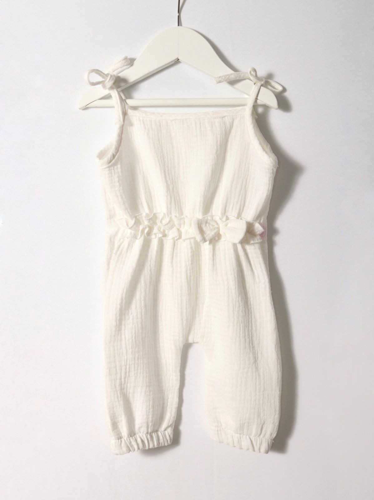 Osito Cotton - Imagen 5