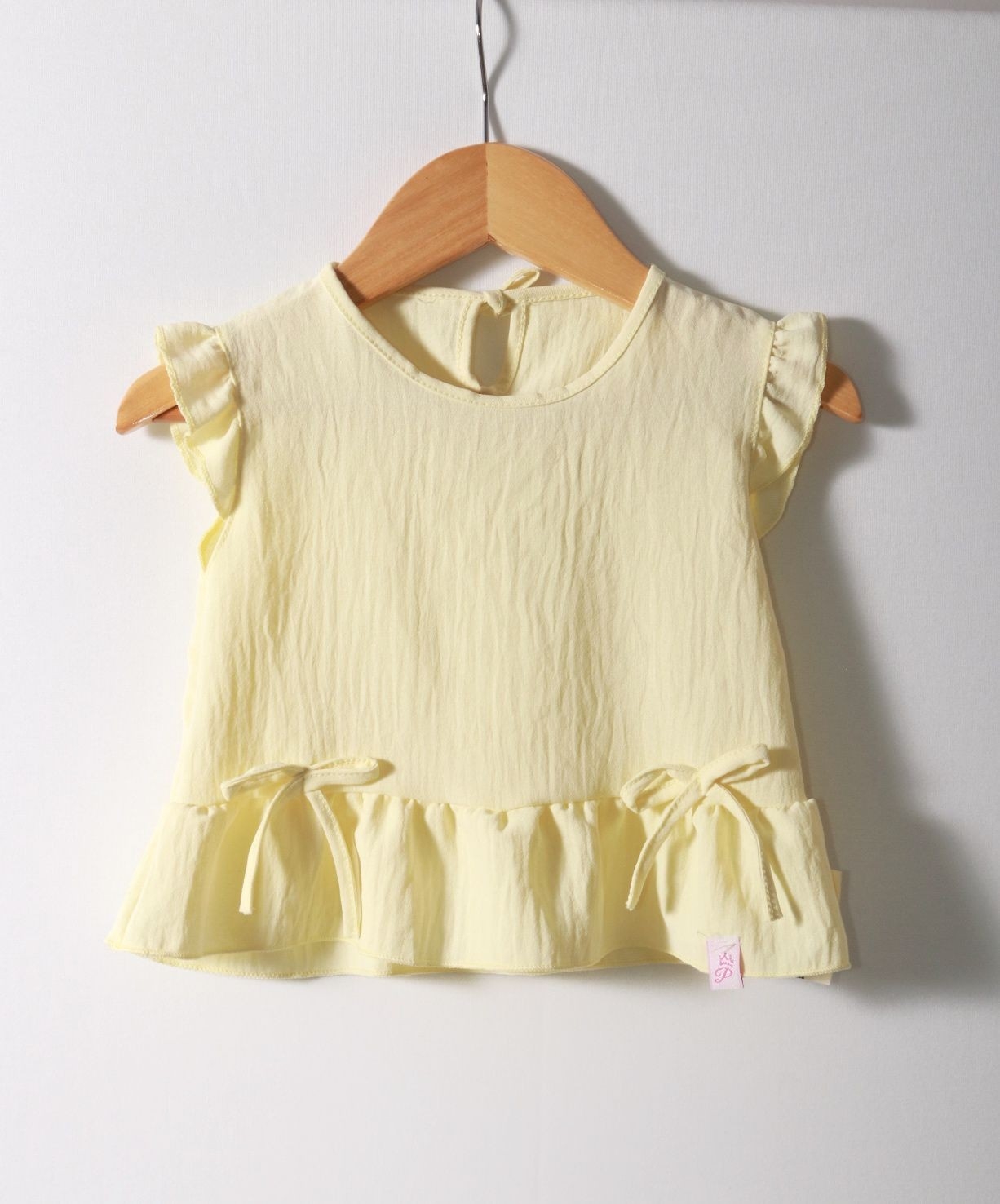 Conjunto Serena Corto - Imagen 2