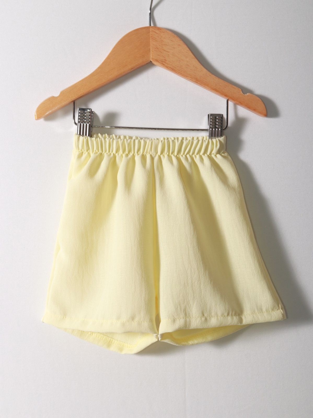 Conjunto Serena Corto - Imagen 3