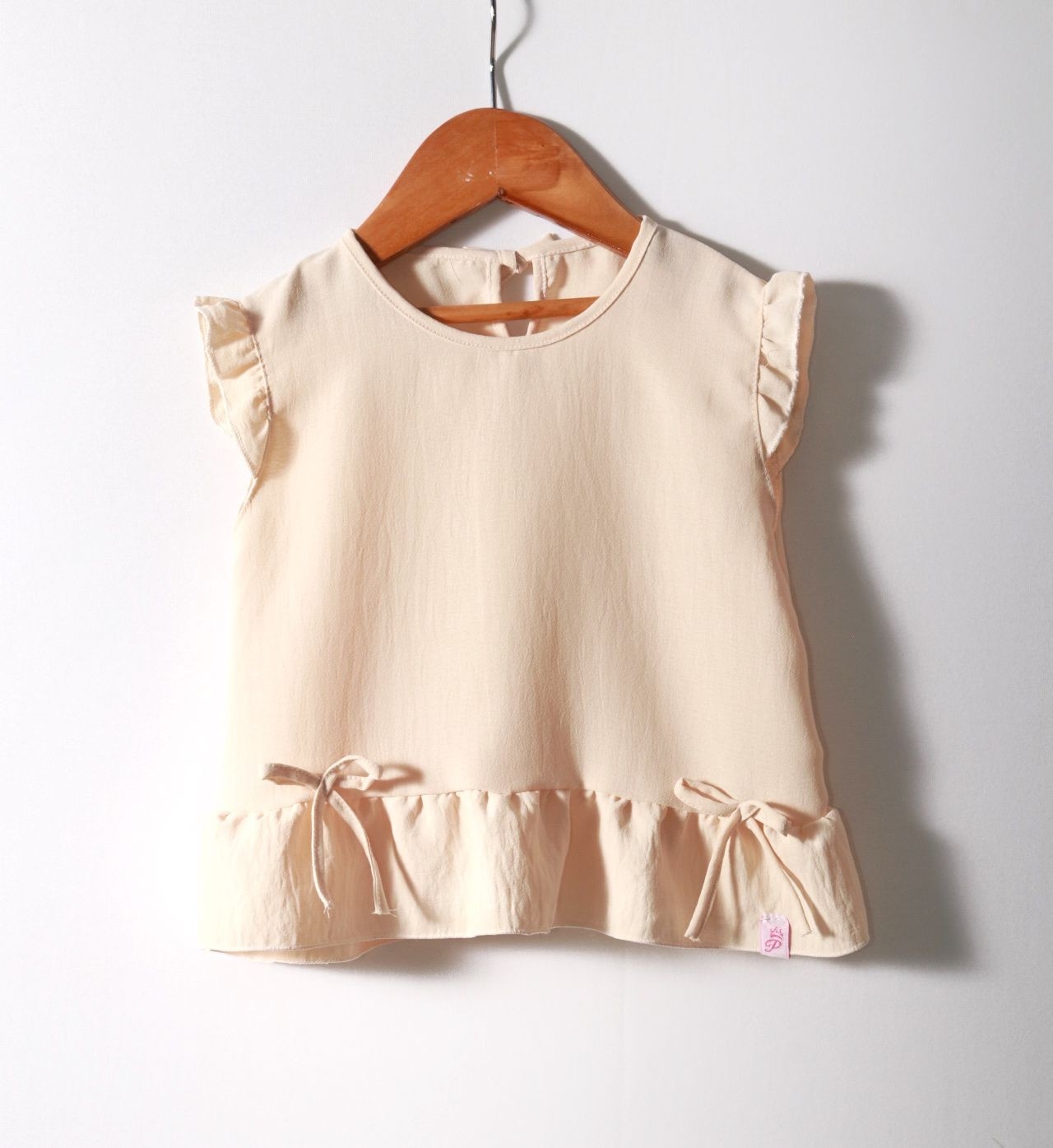 Conjunto Serena Corto - Imagen 4