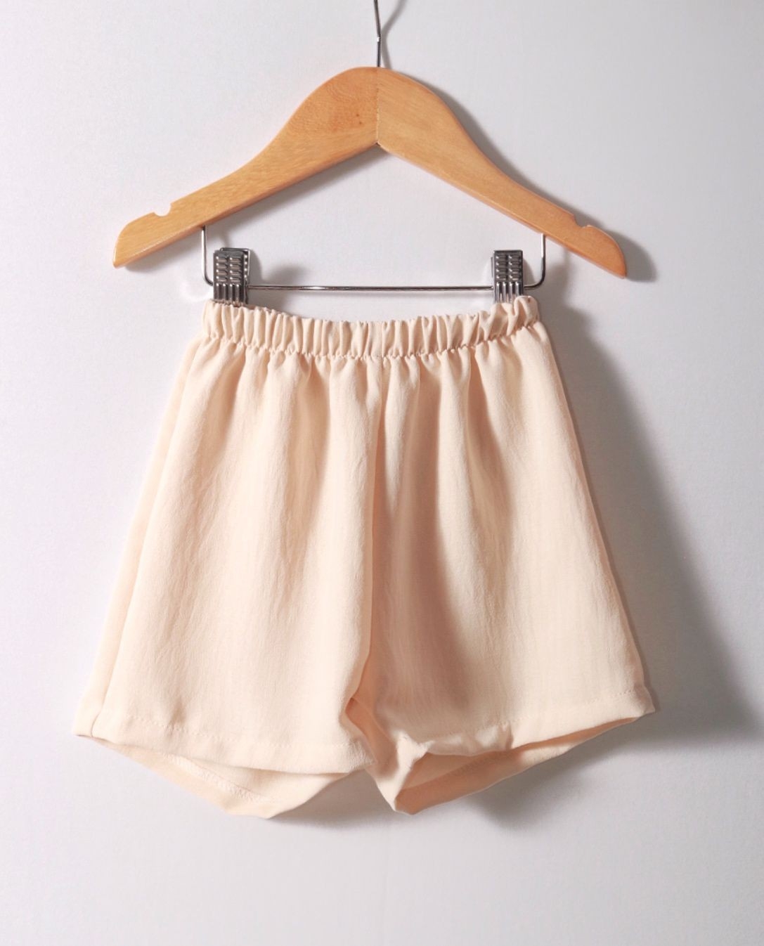Conjunto Serena Corto - Imagen 5