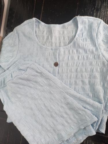 Conjunto Bruselas