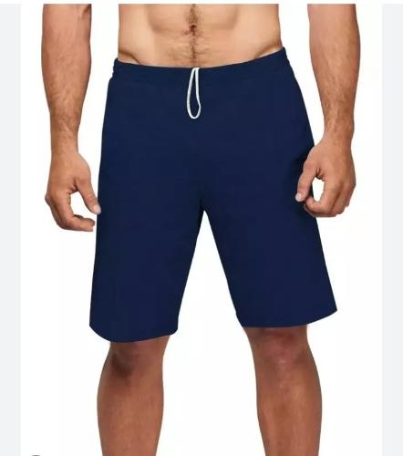 Shorts de Hombre