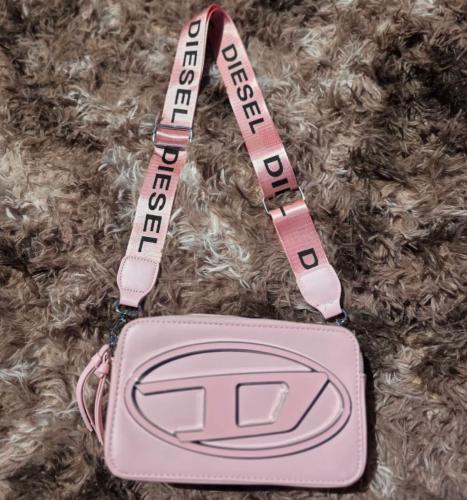 Carteras Bolsos