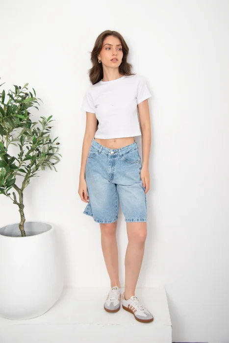 Bermudas Clarita