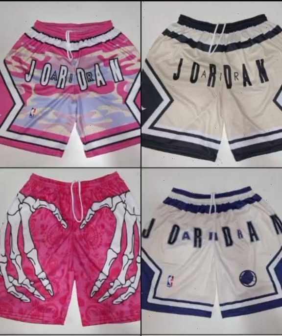 Shorts de Mujer - Imagen 2