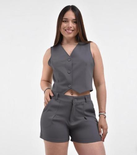 Conjunto Day