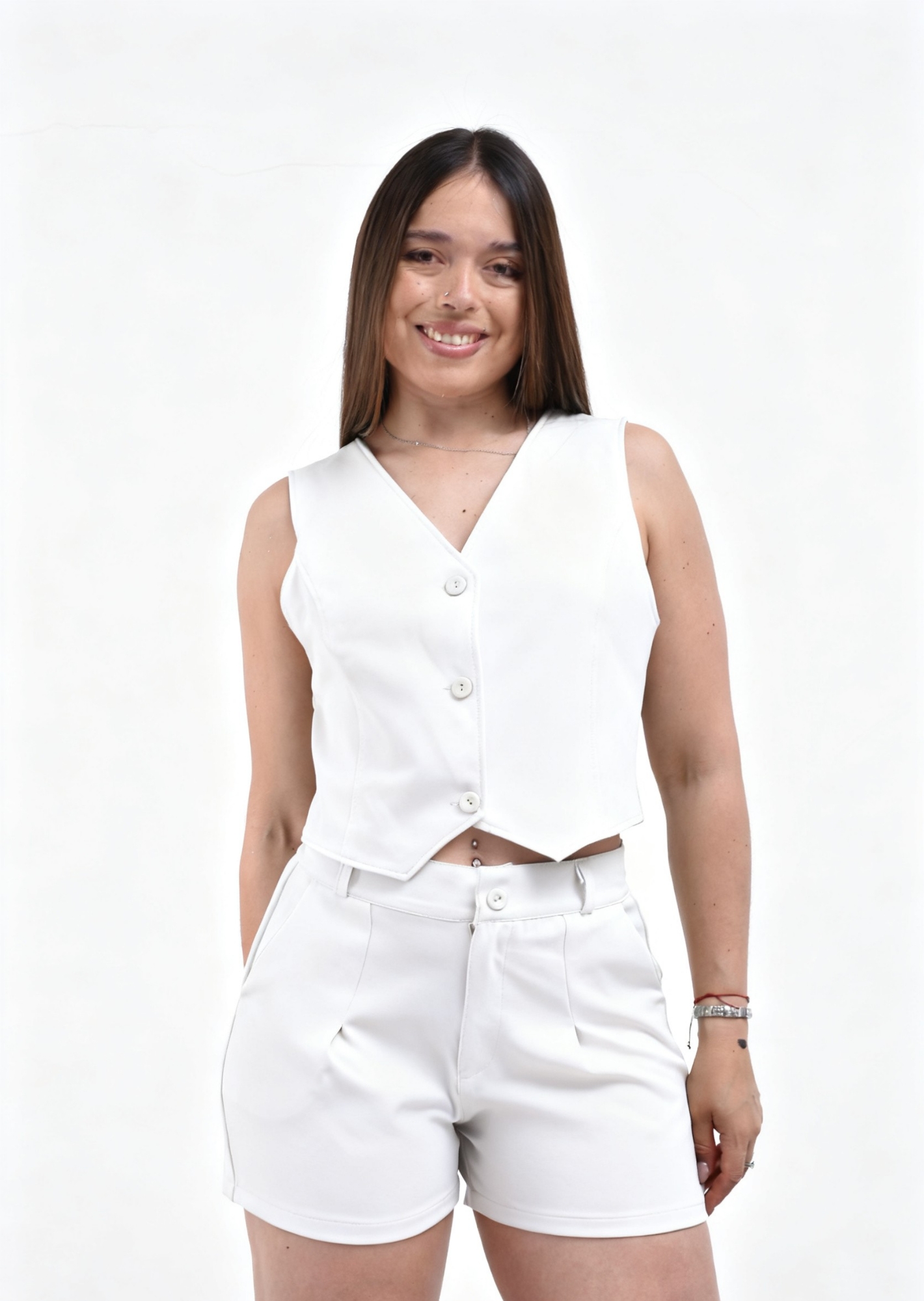 Conjunto Day - Imagen 2