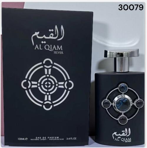 Perfume Árabe  100ml