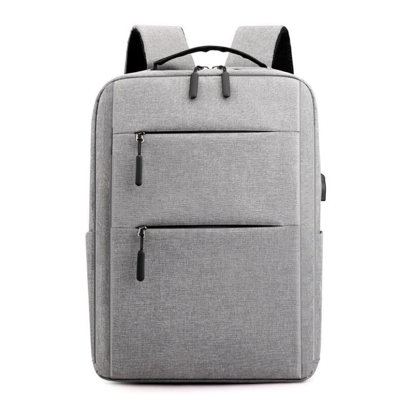Mochila - IMG_5640.jpeg