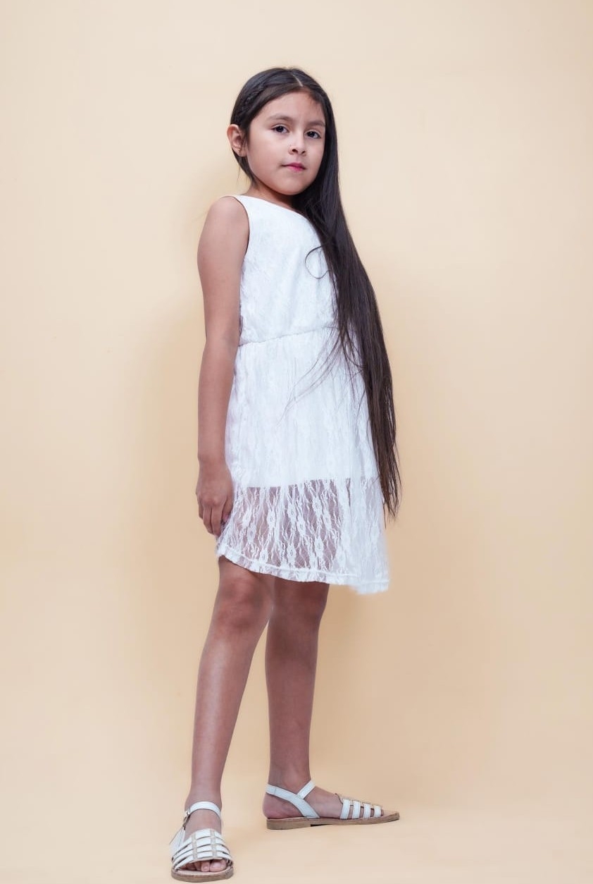 Vestidos - Imagen 2
