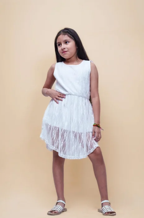 Vestidos