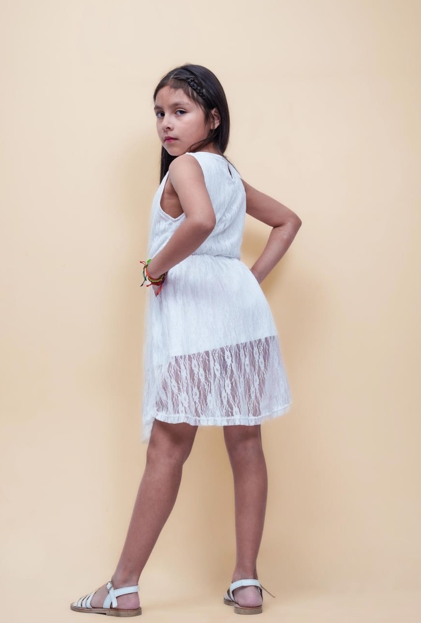 Vestidos - Imagen 3