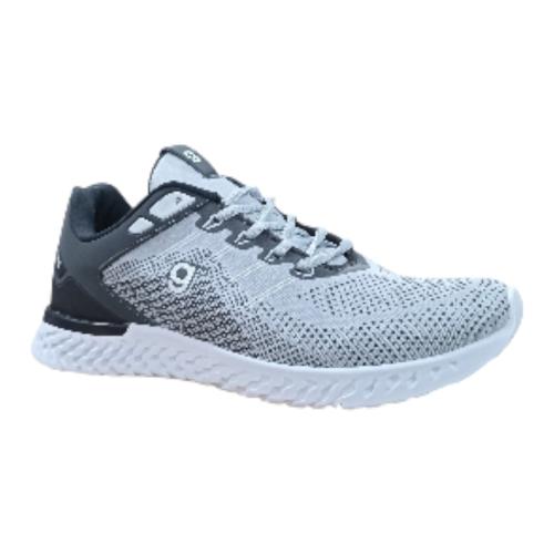 Zapatillas Gummi