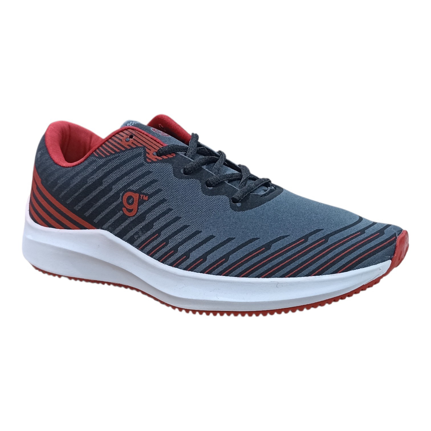 Zapatillas Gummi - Imagen 2
