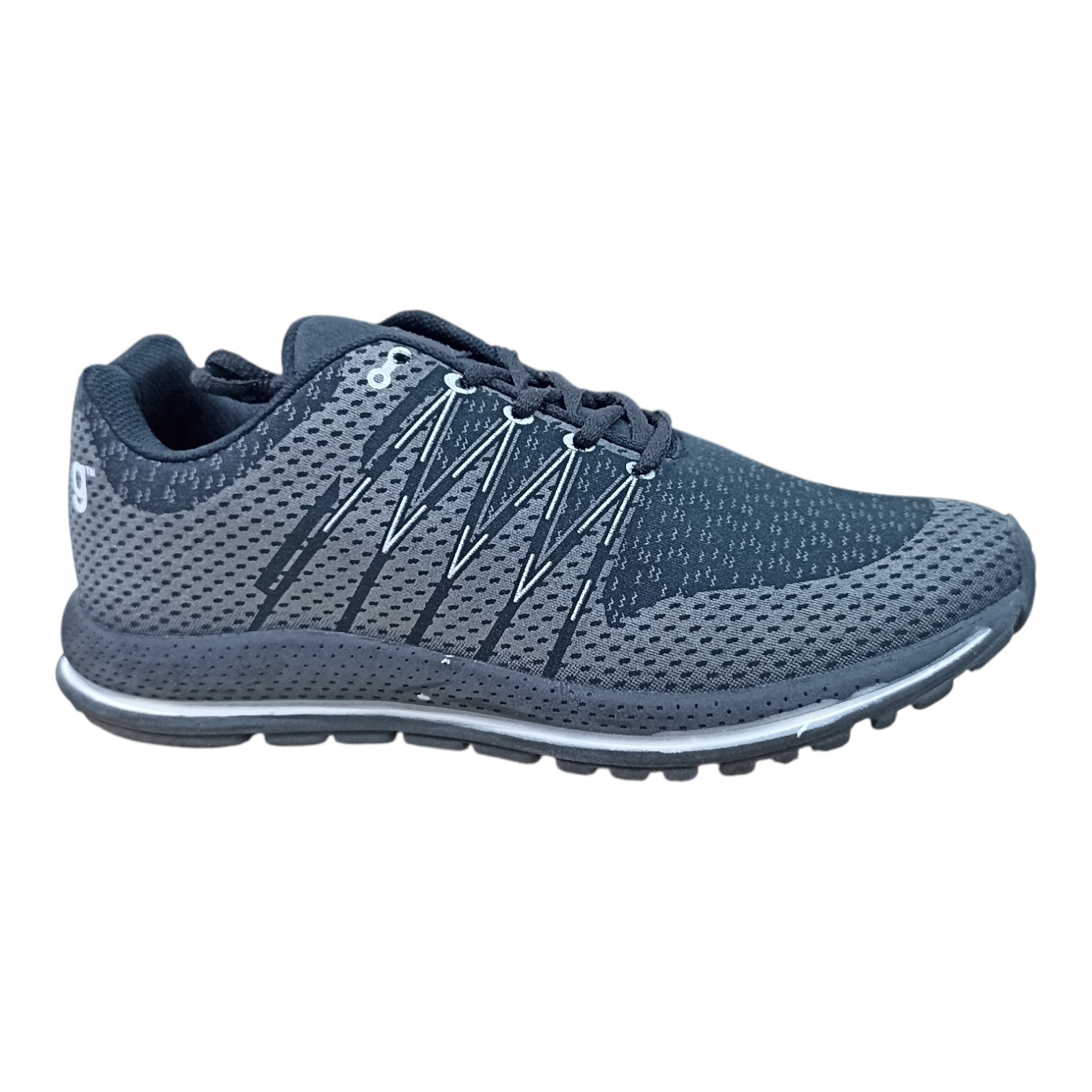 Zapatillas Gummi - Imagen 6