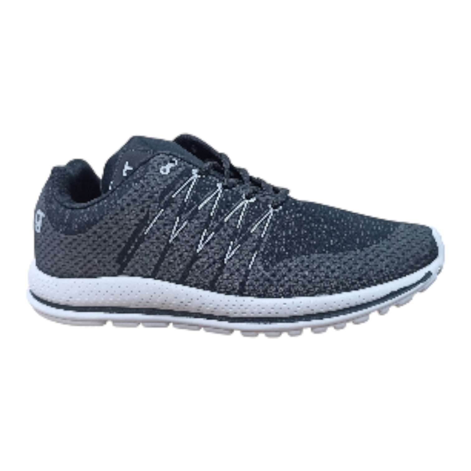 Zapatillas Gummi - Imagen 9