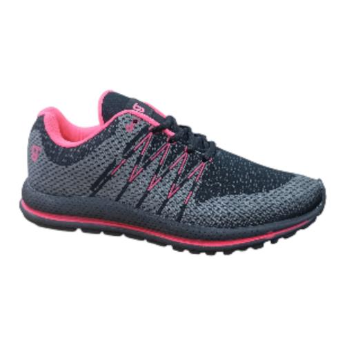 Zapatillas Gummi Originales