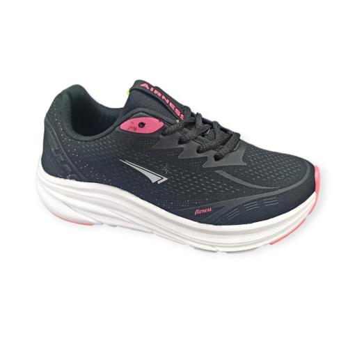Zapatillas Airness Deportivas de Dama