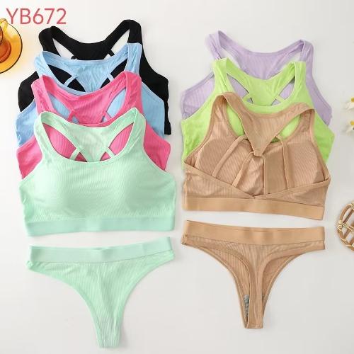 Conjunto Deportivo
