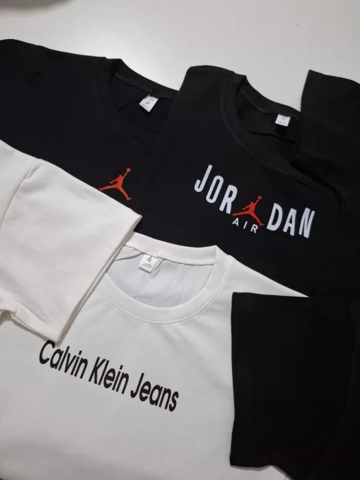 Baby Teens