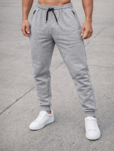 Jogging Deportivo de Frisa - Miniatura 3