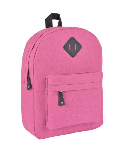 Mochilas Unisex