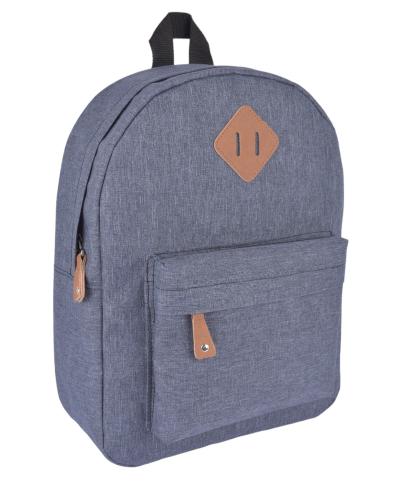 Mochilas Unisex - Miniatura 4