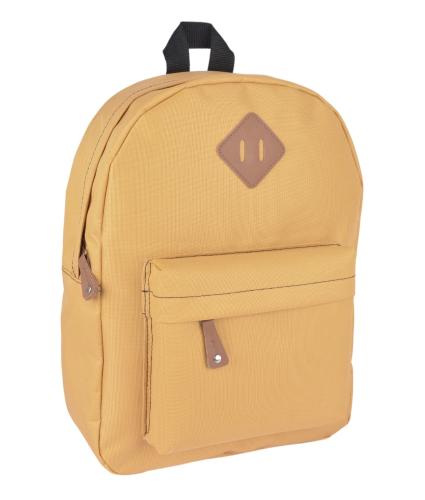 Mochilas Unisex - Miniatura 3