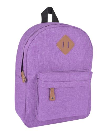 Mochilas Unisex - Miniatura 6