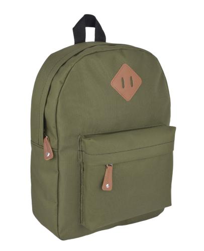 Mochilas Unisex - Miniatura 5