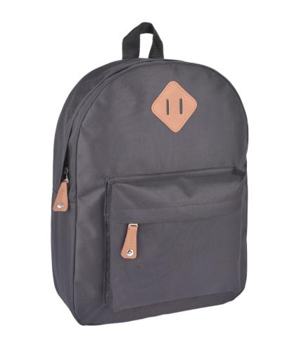Mochilas Unisex - Miniatura 2