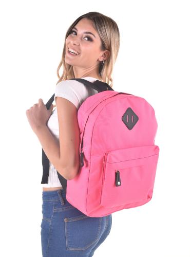 Mochilas Unisex - Miniatura 7