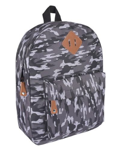 Mochila Unisex  Estampados