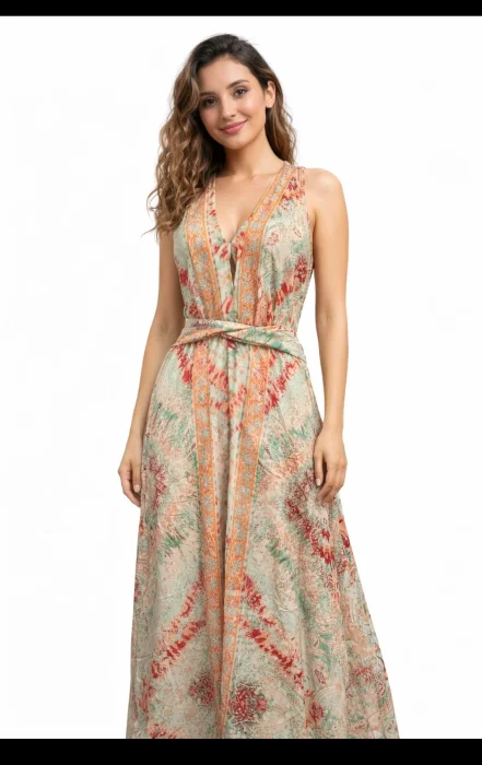 Vestidos