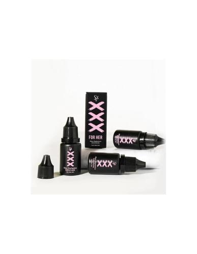 Oleo Orgasmico Cxx - Miniatura 2