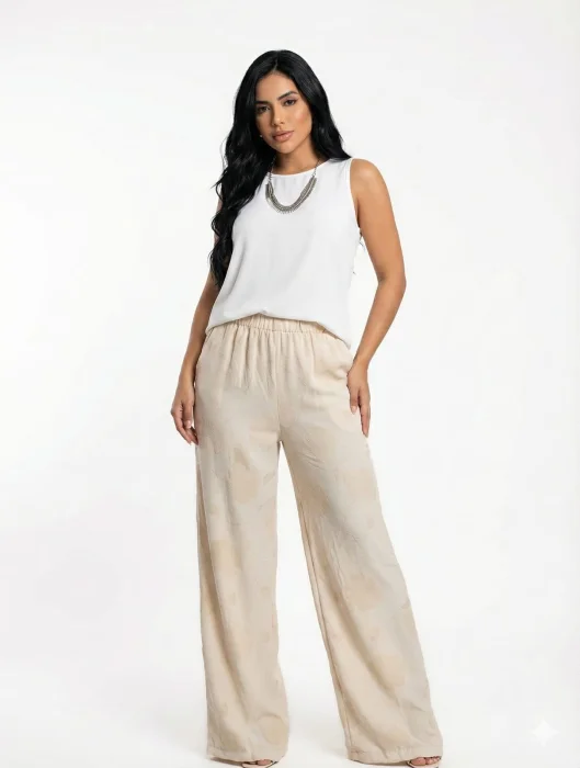 Pantalones