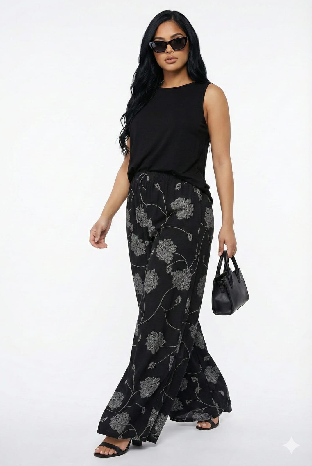 Pantalones - Imagen 3