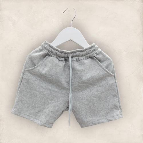 Short Colegial - Miniatura 2