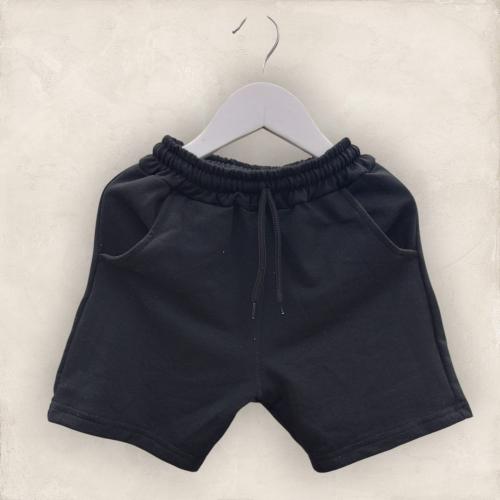 Short Colegial - Miniatura 3